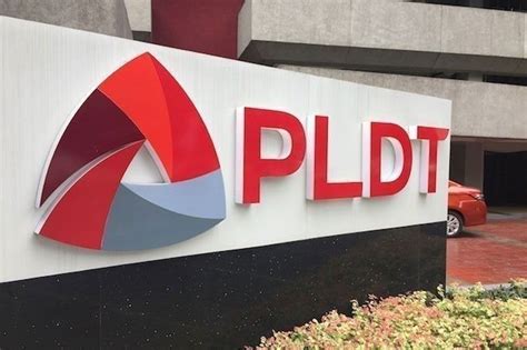why pldt is called pldc|PLDT touts Philippines as ideal hyperscaler destination.